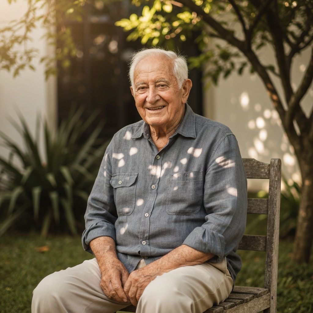 Paulo Mendes